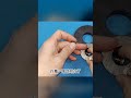 電鍋里藏了一塊磁鐵?懂行的都知道,絕了 #磁铁,电锅,隐藏,DIY,手工