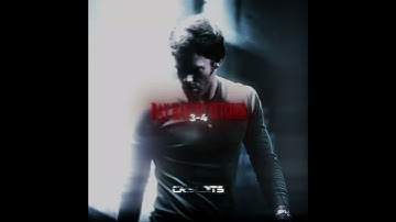 John Wick vs Dexter Morgan #edit #1v1 #dexter