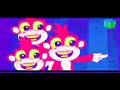 Youtube Thumbnail title