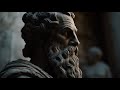 HOW Stoicism Leads To Happiness | Ancient Greek Philosophy