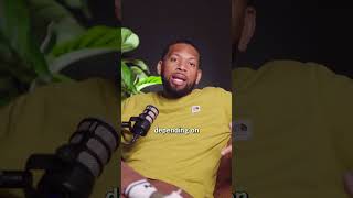 WHAT IT’S REALLY LIKE LIVING IN FREDERICKSBURG, VIRGINIA | The Cobi Company