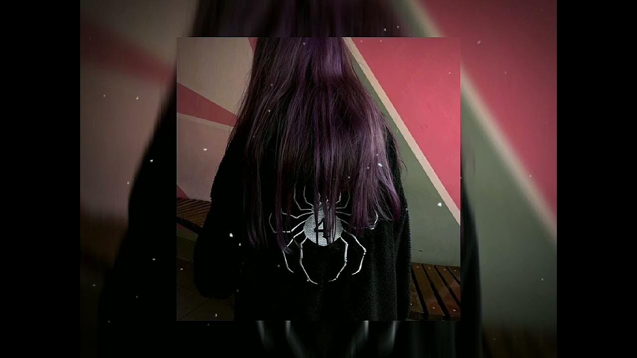 Skyline shadowraze osu