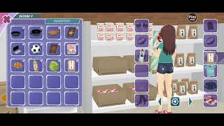 Jogos de kizi - Jogos do Cut 3D, #jogosdokizi #jogosdekizi …