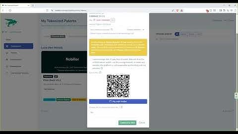 Tokenize Everything in Just a Few Simple Clicks – Tutorial