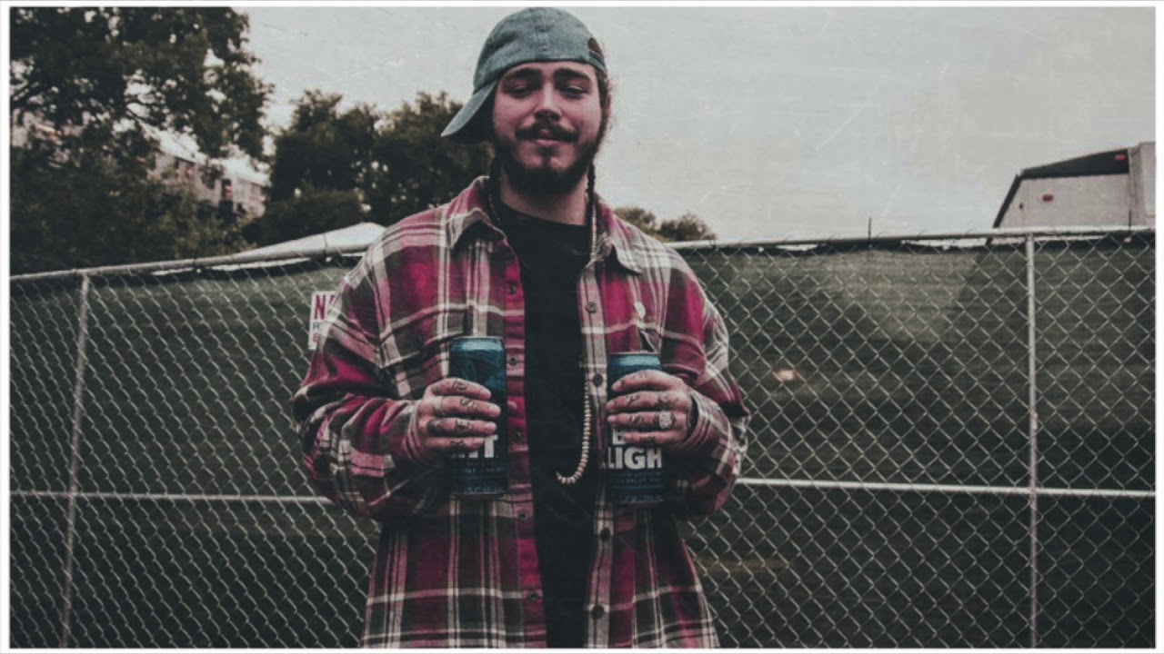 [FREE] Post Malone x Quavo Type Beat - "Bentley" | Hip Hop/Trap Instrumental 2018