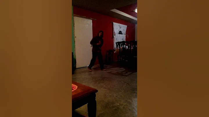 BailAndo