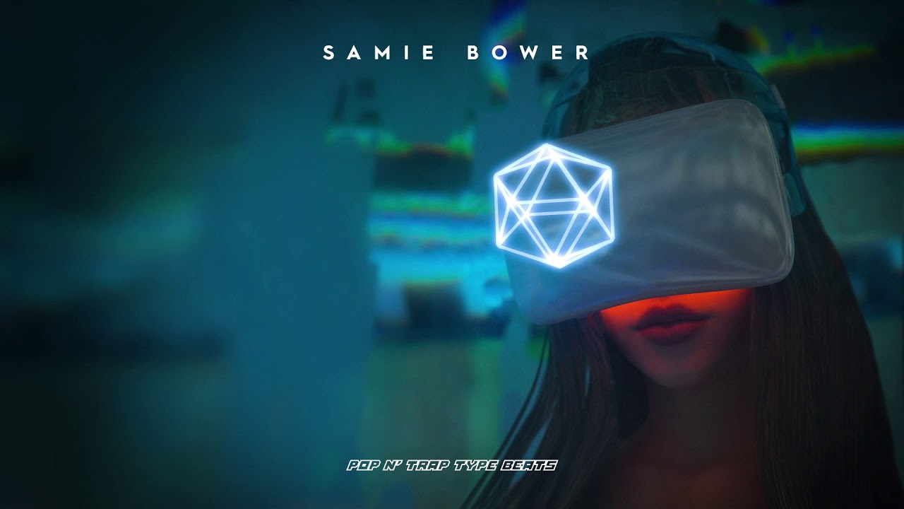 Samie Bower - Sometimes (Audio Visual) auf YouTube ansehen Samie Bower - Sometimes (Audio Visual) auf YouTube ansehen