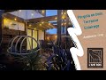 Ambiance Cosy - Pergola en bois, terrasse, éclairage d'ambiance - L'AME BOIS