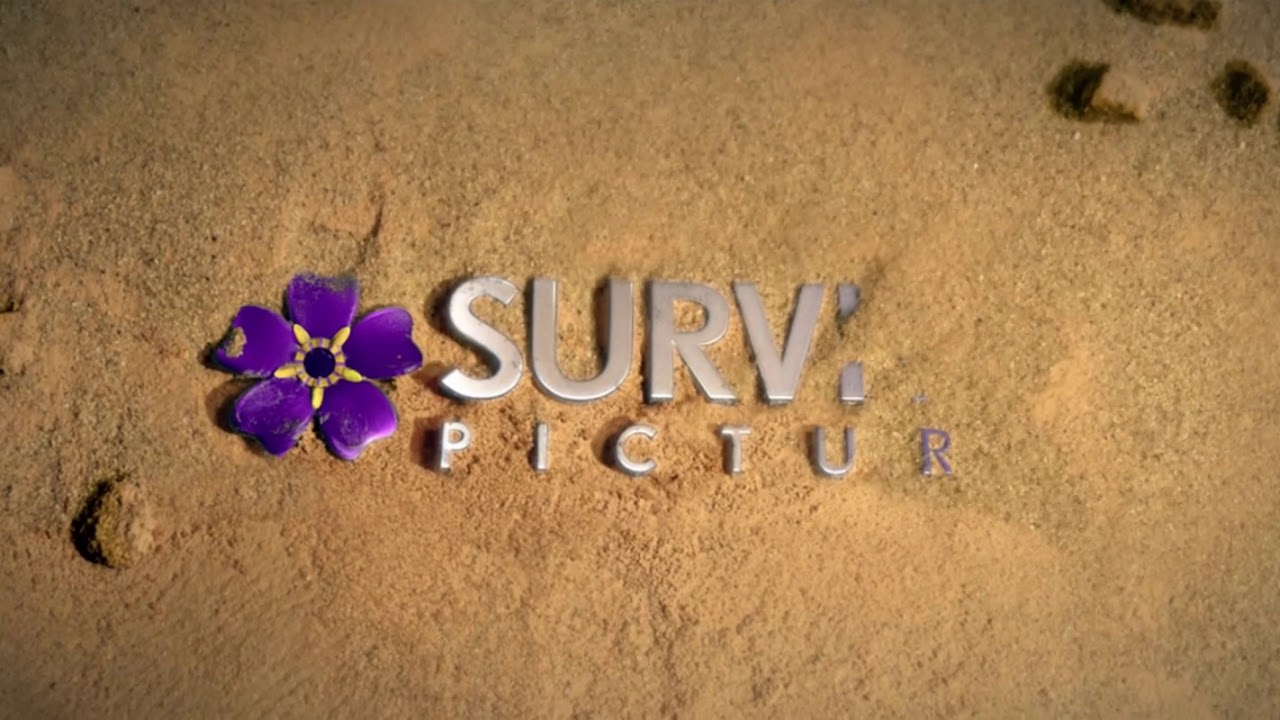 Survival Pictures - YouTube