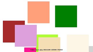 Video #gcs-pkg-20211108-155049-756869