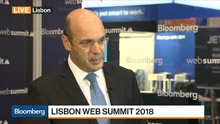 Portugal Will Continue to Grow Above EU Average, Says Economy Minister Guide