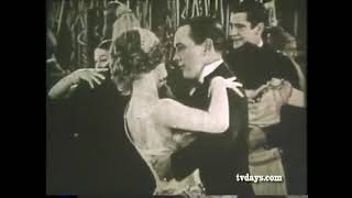 Sally (1925) trailer by Nitrate Alexandria 236 views 3 years ago 52 seconds