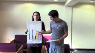 The Two Cultures of Stonehill: Case Study