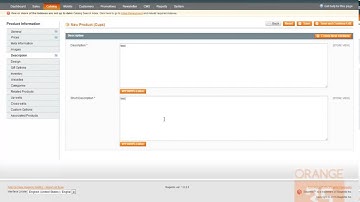 Configurable Products with Color Picker in Magento