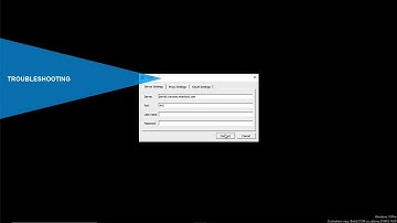 Mitel Interaction Recording: Troubleshooting the Bulk Download Client