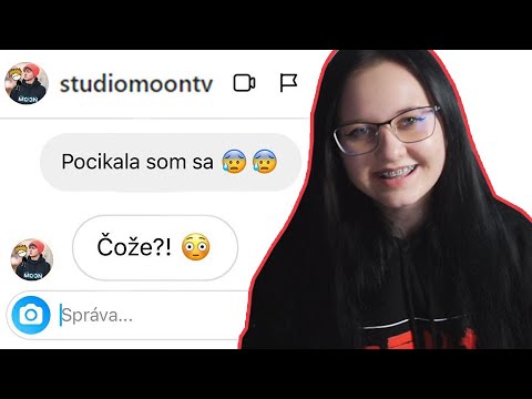 Video: Naozaj potrebujete sovičku?