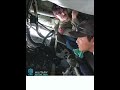 US Military in Action 2026 | part 1536 #Shorts #Military #USMilitary