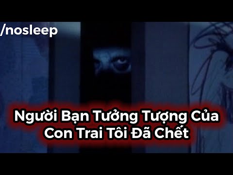 Video: Thay thế công nghệ cao