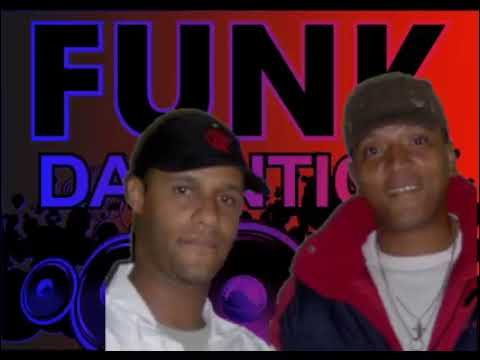 RAP DA LEMBRANÇA - MC'S NÉLIO \u0026 ESPIGA