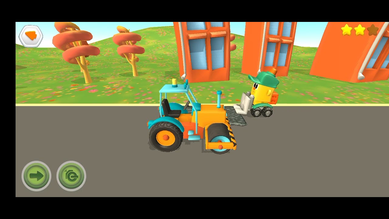 bacchon ka cartoon video YouTube