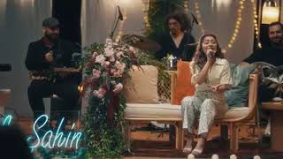 Sıla Şahin - Yok Sanayım