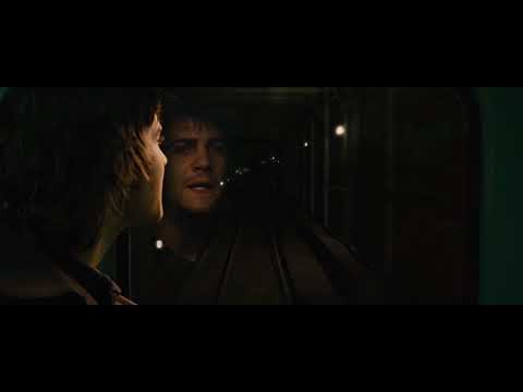 Across The Universe Clip 3 - Across The Universe