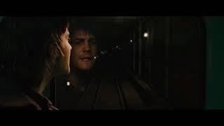 Across The Universe Clip 3  Across The Universe