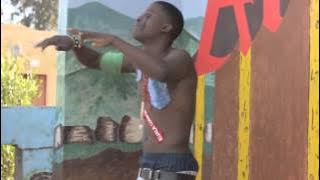 Oatsdona ft A t i Sasa,Protocol   udabadaba  cn u fil it
