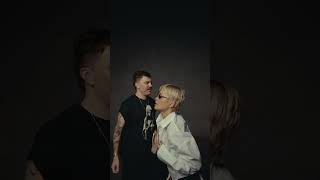 If Its Not, If Its Not..