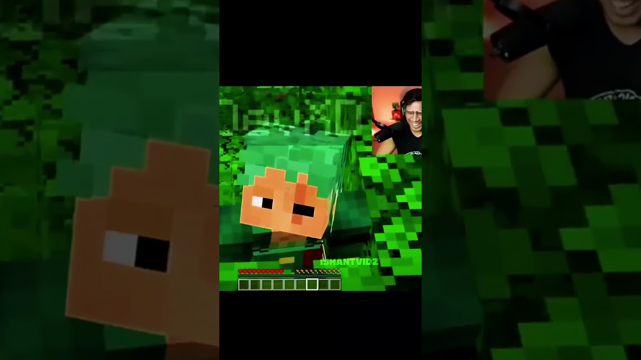 chuna lag gya dev bhaiya ka 🤣🤣    