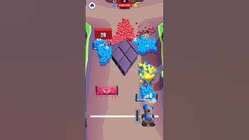 Can I conquer?? 🤔 | Mob Control #shorts #shortvideo #mobcontrol #gaming #androidgames #games #new