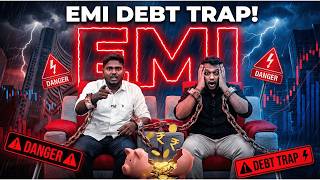 Everything You Need to Know About EMI trap | Fun With Finance | Ep4