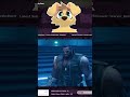 barret does it for the content | #rexrebelheart on #Twitch