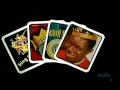 Capture de la vidéo Nat King Cole - Documentary (2006)