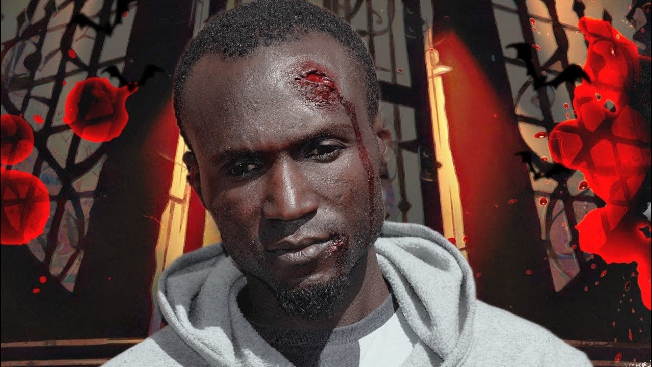 Muti wemusango 9 Latest Zimbabwean movie 2023