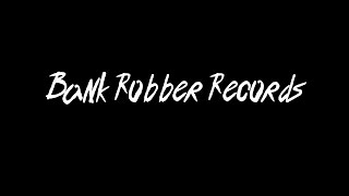 Bank Robber Records Commercial