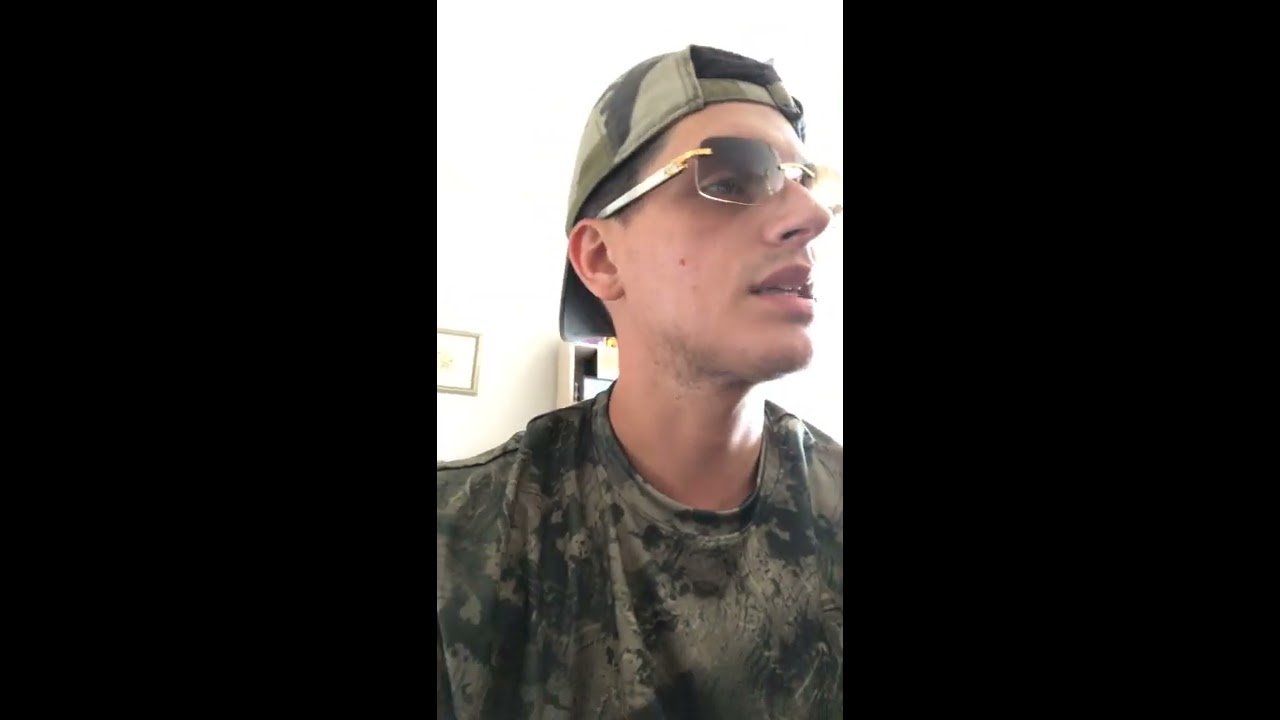 Yeezy BOOST 700 WAVERUNNER Restock LEGIT CHECK ARE YOURS REAL OR FAKE?