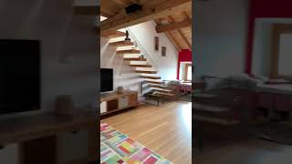 IMG 7979