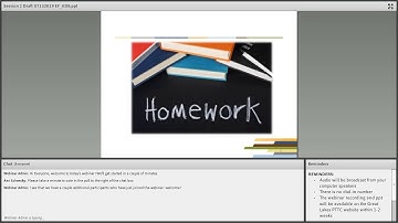 Data-driven Decision Making for Prevention Planning and Implementation, Part 2