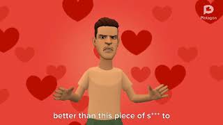 I am quitting Plotagon READ DESC