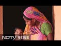 After giving birth, about 2 in 10 women at risk of depression in India