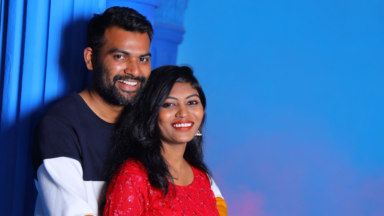 Wedding Invitation || Best Moments ||12-11-2021 || Wedding Photography || Memories || Late Post ||