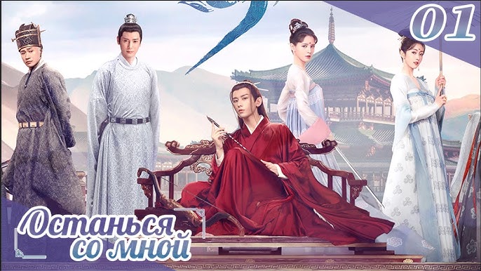 Шоу-бизнес жұлдыздарының жыныстық қатынасқа түскен суреттері