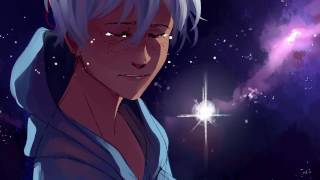 Bishounen (Piano Cover)