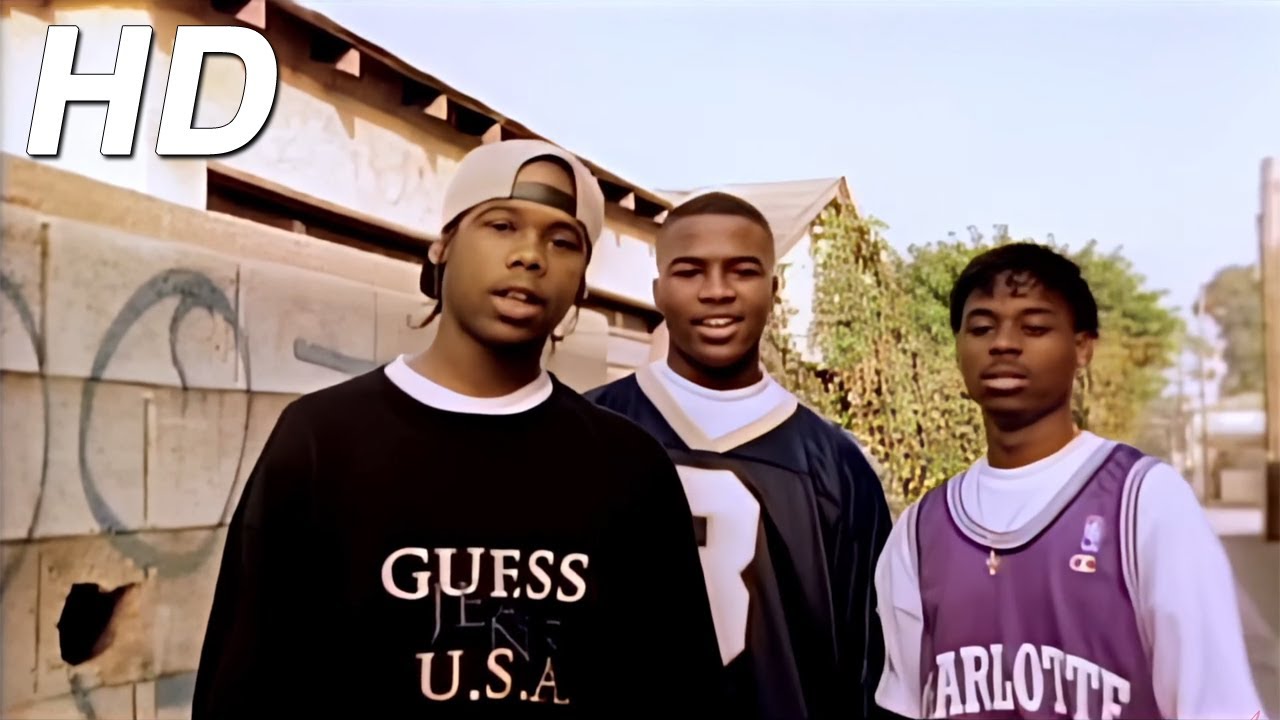 【YOUNG MURDER SQUAD】G-RAP Young Murder Squad | Hip Hop Wiki | Fandom