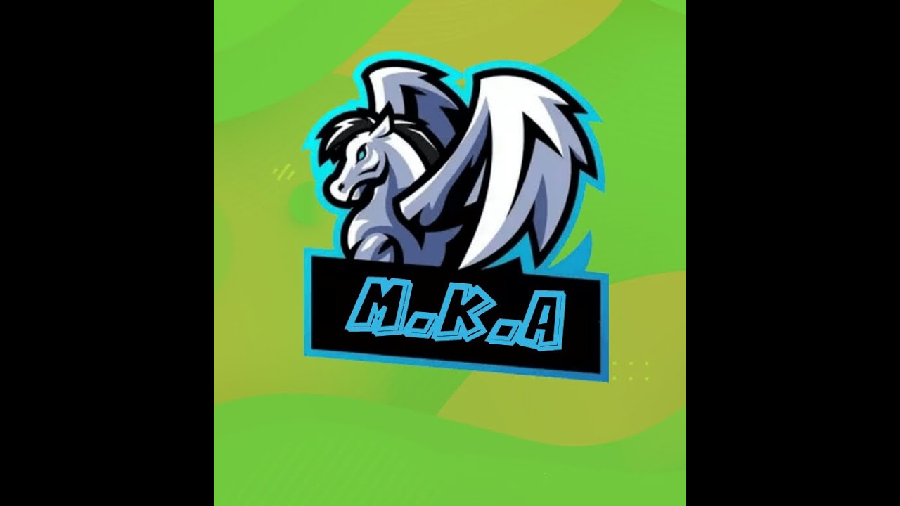 Brain Crack Level 191 192 193 194 195 196 197 198 199 200