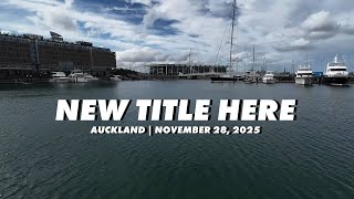 Testing Streamer Bot - Disconnect Protection for IRL