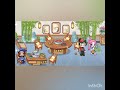 Hotpot Restaurant All Secret Game World New Update Gameworld Babybus 
