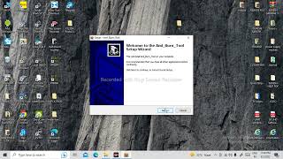 telegram dwara LCD LED TV software download screenshot 3