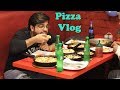 Best Pizza In Lyari Karachi | Vlog 09 | Mehran Hashmi